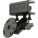 RAM Mount RAM-B-177-202 Products