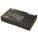 Newcastle Systems B283 Battery