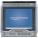 Honeywell CV31A1A0AC000000 Data Terminal