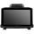 Xplore RB3D3A2A2A2A2B Tablet