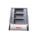 Global Technology Systems HCH-3003-CHG Docks and Cradles