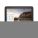 HP P0B77UT#ABA Products