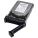 Dell 400-ATJR Drive
