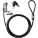 HP 1AJ40AA Cables, Connectors, and Adapters