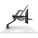 Dell DELL-MDA20 Mounting Hardware and Stands