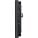 Samsung UD46E-A Digital Signage Display