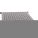 Eaton ETN-FS19281U40 Products