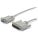 StarTech SCNM925FM Cables, Connectors, and Adapters