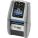 Zebra ZQ61-HUWA004-00 Barcode Label Printer