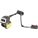 Zebra RS4000-HPCLWR Barcode Scanner