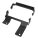 Gamber-Johnson 7160-0413 Mounting Hardware and Stands