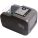 Datamax-O'Neil EB2-00-1J000B00 Barcode Label Printer