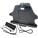 Gamber-Johnson 7170-0697-33 Docks and Cradles