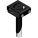 Gamber-Johnson 7160-0178 Mounting Hardware and Stands