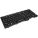 Panasonic CF-WKB313VM Accessory