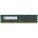 HP 619488-B21 Products