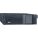 Tripp-Lite BP72V28RT3U Power Device