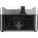 RAM Mount RAM-HOL-SAM5U Products