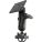 RAM Mount RAM-334-1U Products