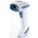 Symbol DS6878-HCBU0102SVW Barcode Scanner