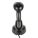 Custom America ION 2D Bluetooth Barcode Scanner