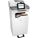 HP Z5G75A#B1H Inkjet Printer