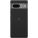 Google GA03923-US Mobile Phone