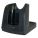 Portsmith PS6SMC3000M Docks and Cradles