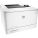 HP CF388A#BGJ Laser Printer