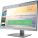 HP 1FH46A8#ABA Monitor