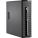HP F2W50US#ABA Products