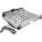 Havis DS-PAN-222 Spare Parts