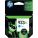 HP CN054AN#140 InkJet Cartridge