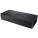 Dell 452-BCYT Computer Docking Station
