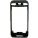 Honeywell CT40-PB-XP Docks and Cradles