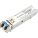 Black Box LFP442 Network Transceivers & SFP Modules