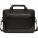 Dell DELL-CC5425C Carrying and Protective Accessories
