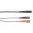 Black Box FOCMR62-003M-STMT-GR Accessory
