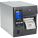 Zebra ZT41143-T0100A0Z RFID Printer
