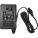 CradlePoint 170677-002 Accessory