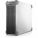 Dell YTY3W Server