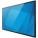 Elo E104723 Touchscreen Signage