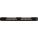 Tripp-Lite N490-016-LCLC Accessory