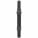 Honeywell CT37-HS-3PK Carrying and Protective Accessories