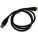 AML CBL-MICROUSB-B Cables, Connectors, and Adapters