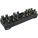 Zebra CRD-RS51-20SCHG-01 Docks and Cradles
