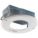 Bosch NDA-FMT-DOME Security Camera