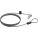 HP 63B28AA Security Equipment