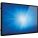 Elo E198034 Digital Signage Display
