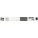 Adtran 4205290L8 Data Networking